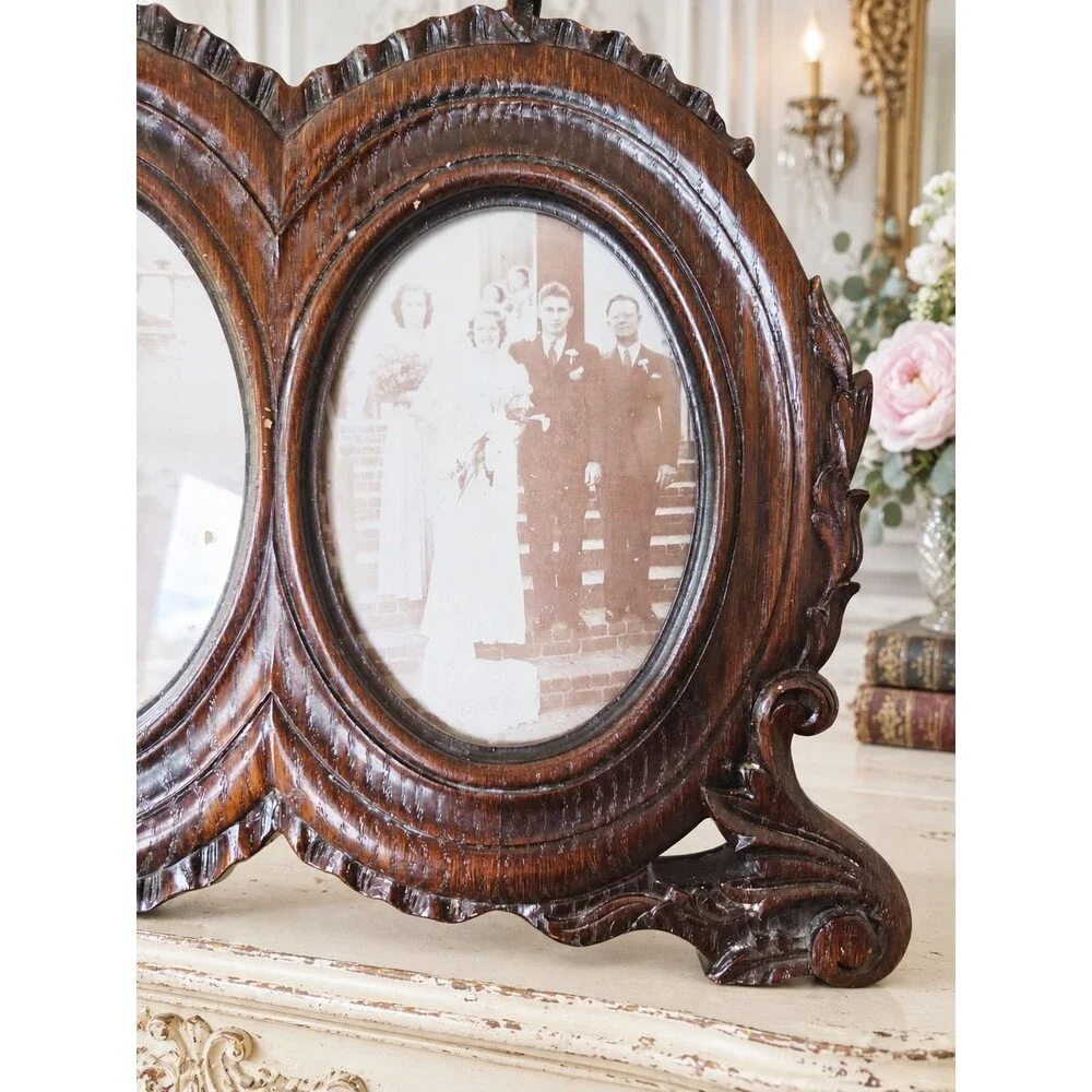 Unbranded beautiful vintage